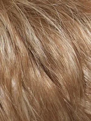 Tiana XO by Amore | Synthetic Wig (Mono Top) | CLOSEOUT