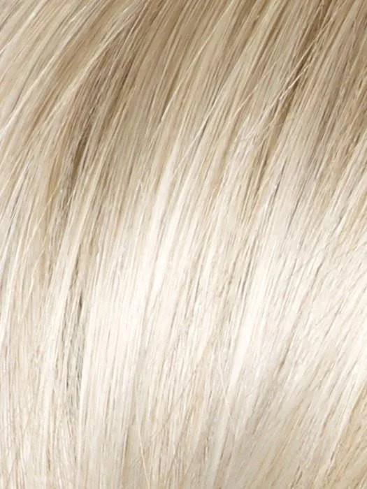 Tiana XO by Amore | Synthetic Wig (Mono Top) | CLOSEOUT