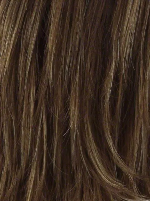 Tiana XO by Amore | Synthetic Wig (Mono Top) | CLOSEOUT