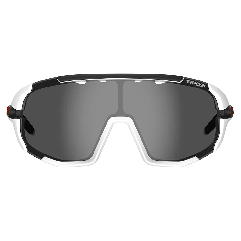 Tifosi Sledge