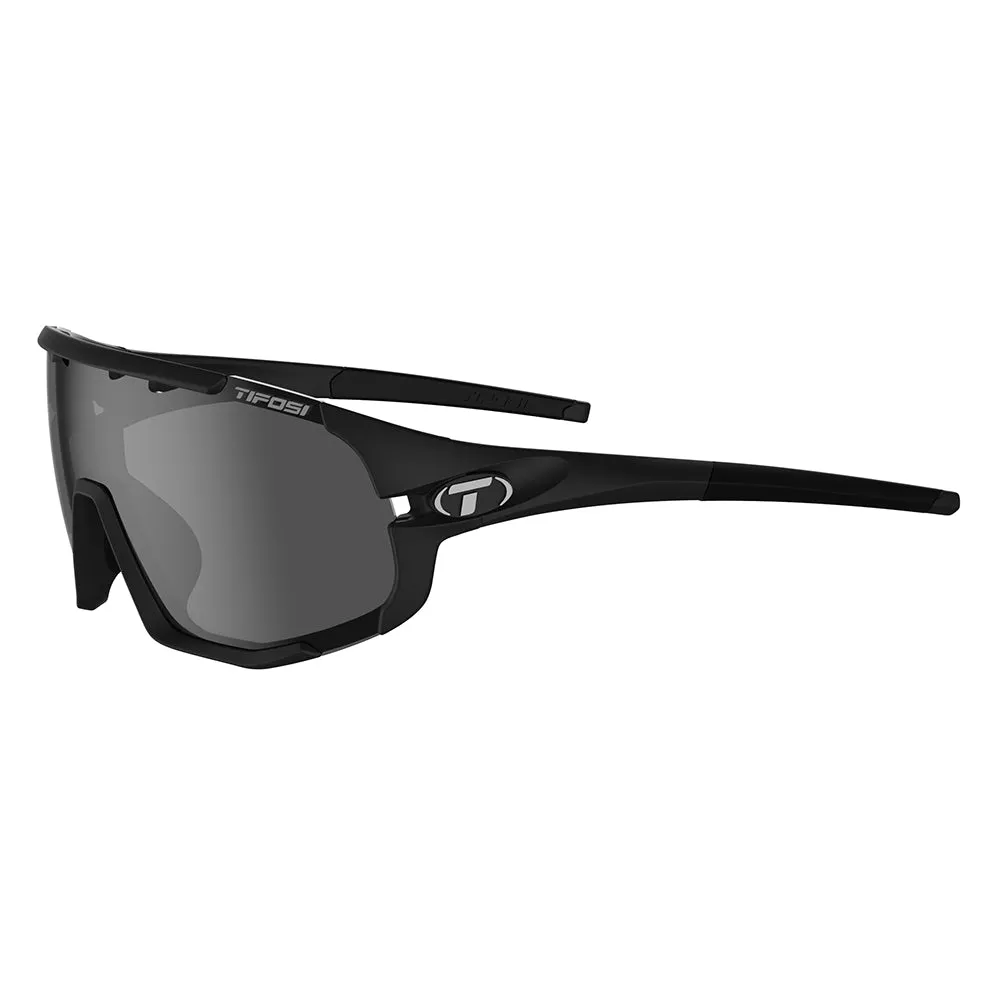 Tifosi Sledge