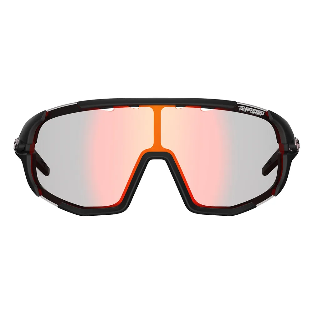 Tifosi Sledge
