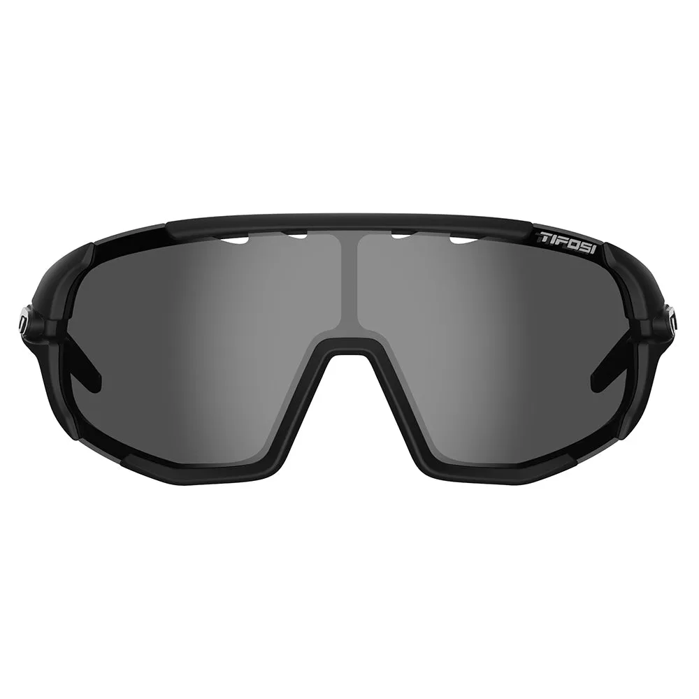 Tifosi Sledge