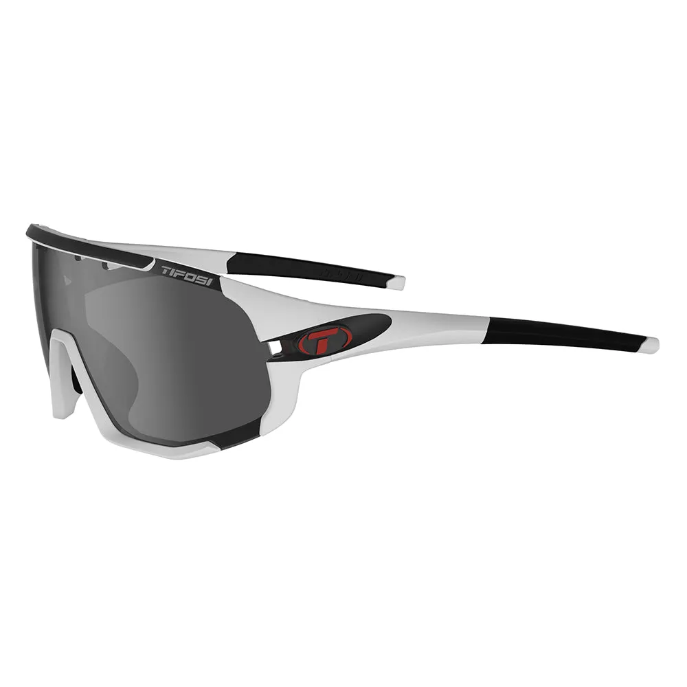 Tifosi Sledge