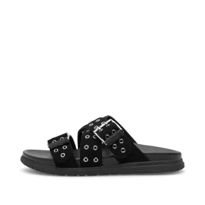 Tilde - Black