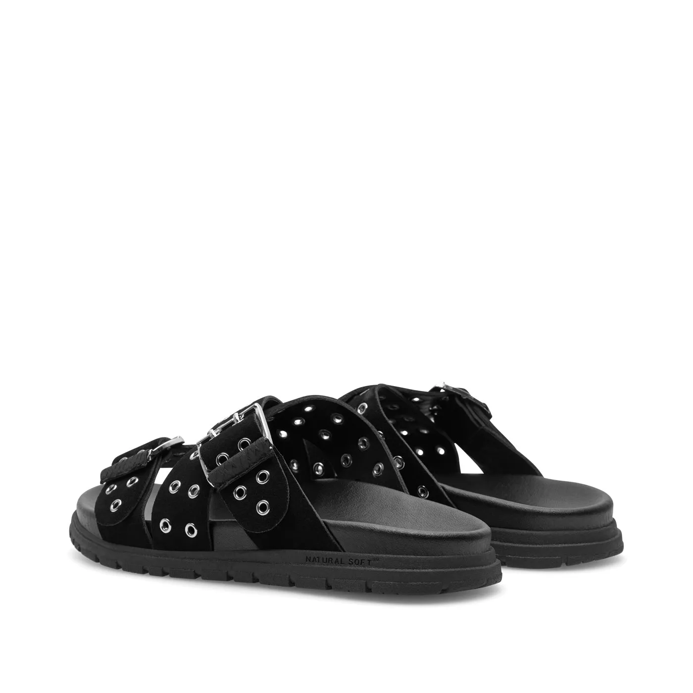 Tilde - Black