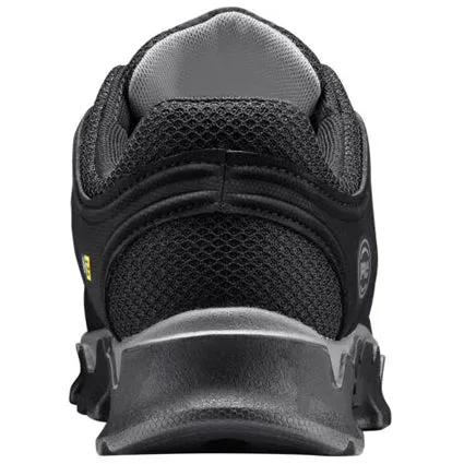 Timberland Powertrain Sport Men's Alloy Toe