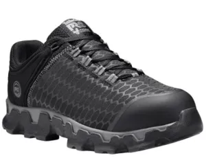 Timberland Powertrain Sport Men's Alloy Toe