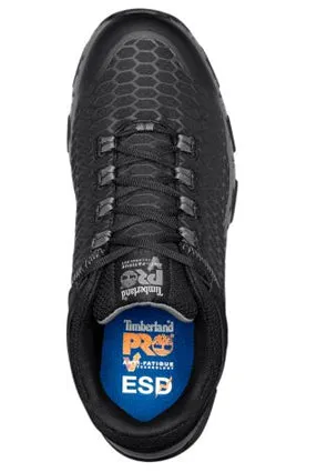 Timberland Powertrain Sport Men's Alloy Toe