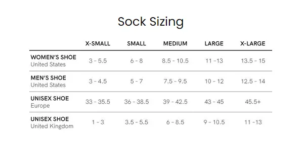 TOESOX Grip Half Toe Elle Tec - Innovate