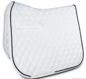 Toklat Classic III Dressage Pad