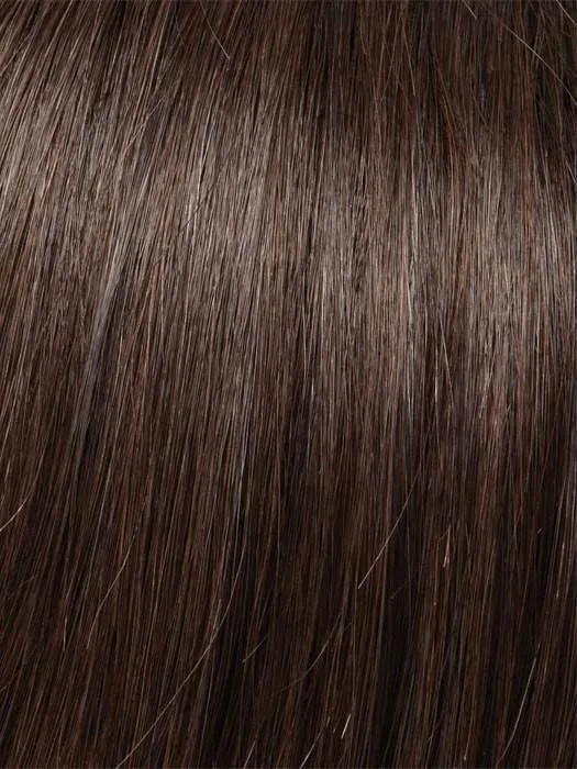Top Form French 12" - Jon Renau Exclusive Colors
