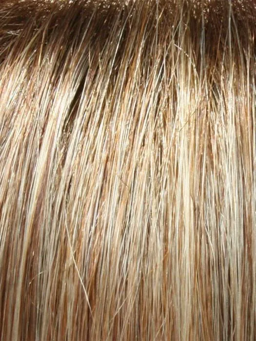 Top Form French 12" - Jon Renau Exclusive Colors