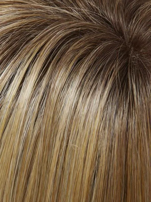 Top Form French 12" - Jon Renau Exclusive Colors