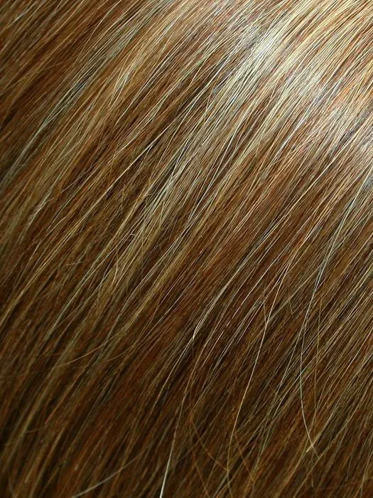 Top Form French 12" - Jon Renau Exclusive Colors