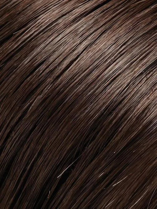 Top Form French 12" - Jon Renau Exclusive Colors