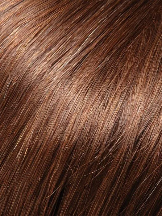 Top Form French 12" - Jon Renau Exclusive Colors