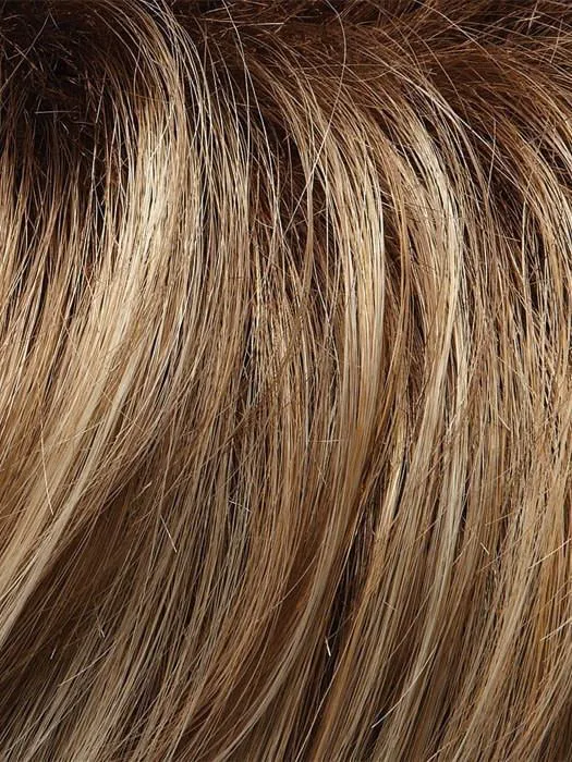 Top Form French 12" - Jon Renau Exclusive Colors