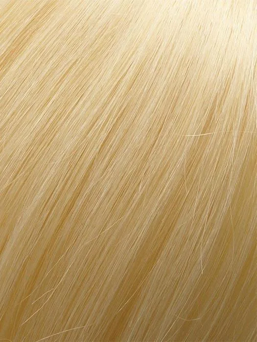 Top Form French 12" - Jon Renau Exclusive Colors