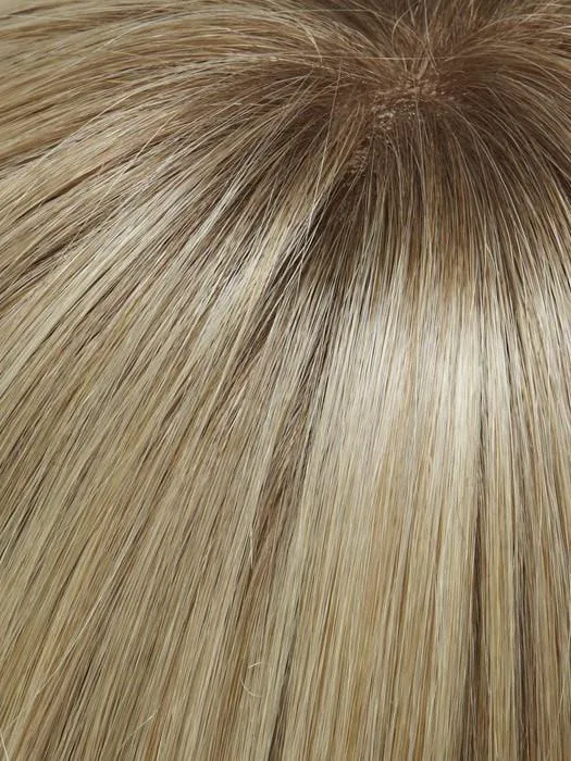 Top Form French 12" - Jon Renau Exclusive Colors