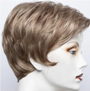 Top Form French 12"