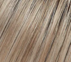 Top Full HH 18" - Jon Renau Exclusive Colors