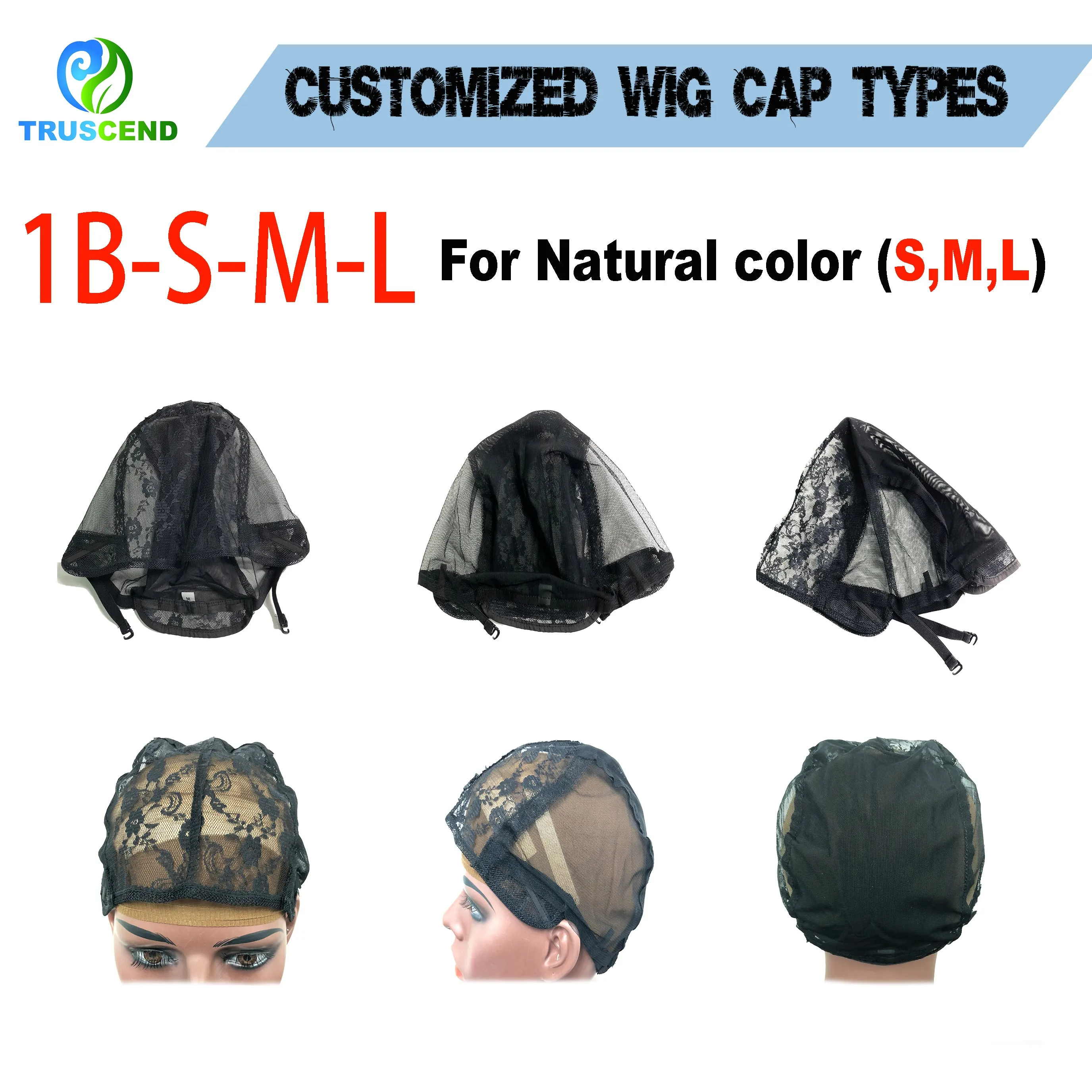 Top Raw Body Wave