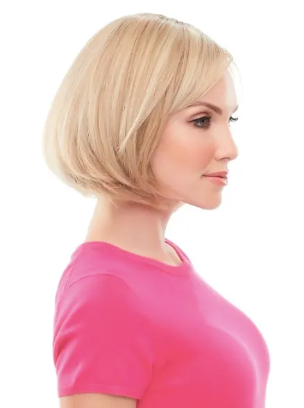 Top This 8" - Jon Renau Exclusive Colors