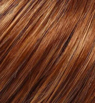 Top Wave 18"
