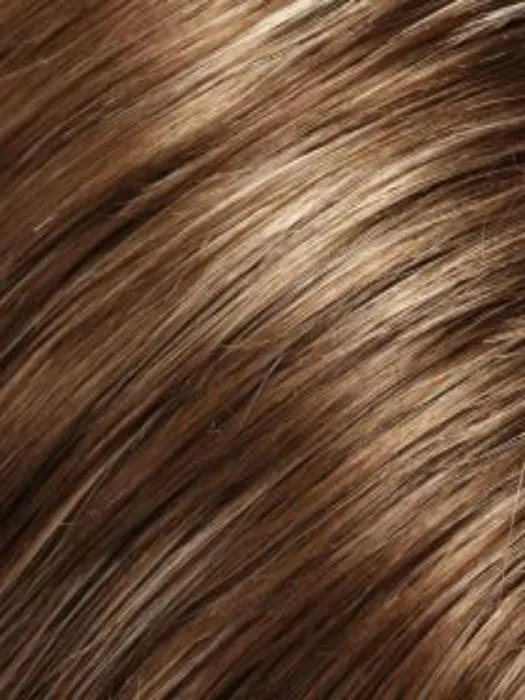 Top Wave 18"