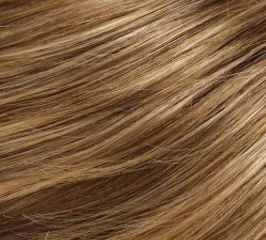 Top Wave 18"