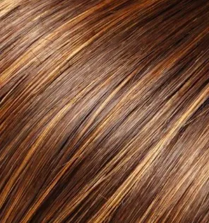 Top Wave 18"