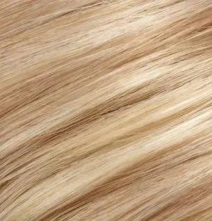 Top Wave 18"