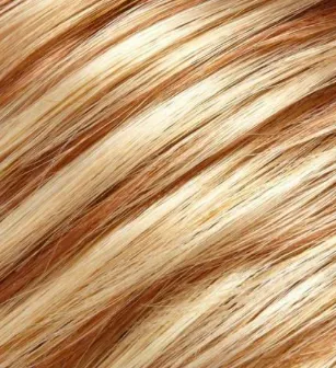 Top Wave 18"