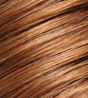 Top Wave 18"