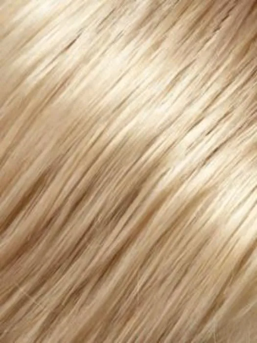 Top Wave 18"