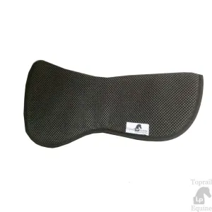 Toprail Waffle Riser Pad