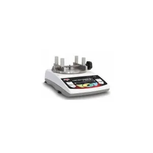 Torbal FSA5-NIST Force Gauge