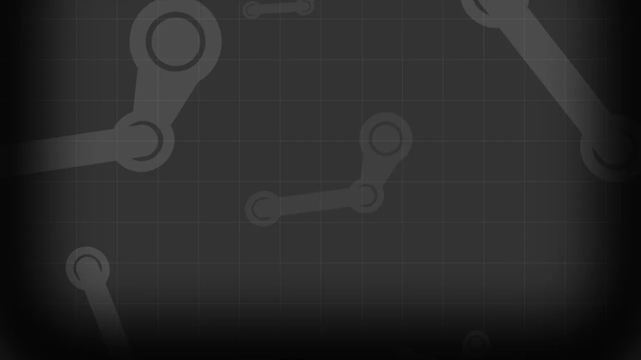 Train Town (PC)