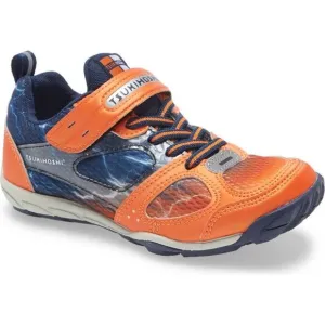 Tsukihoshi Kids’ Sneakers – Lightweight, Sporty &amp; Machine-Washable!