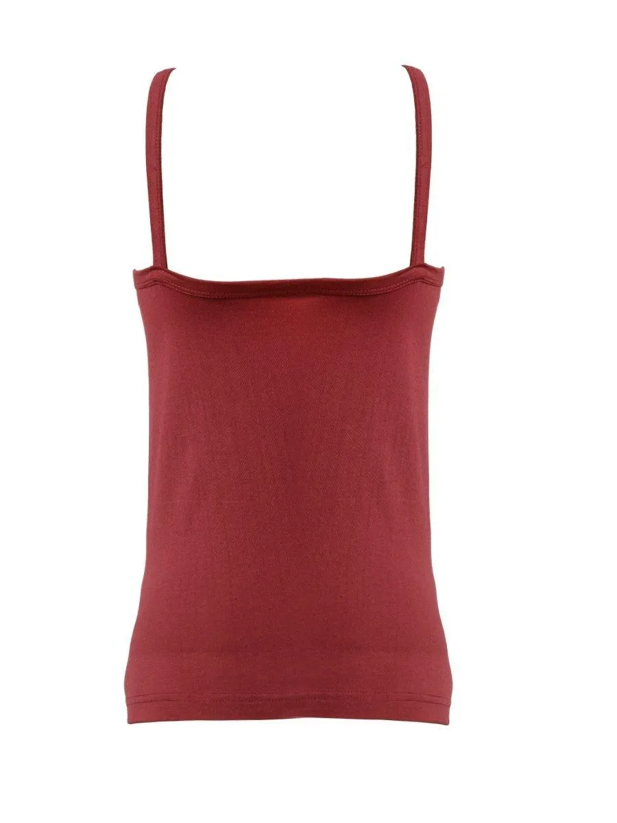 UATHAYAM Buds Folding Slip Without Adjustable - Assorted Colors