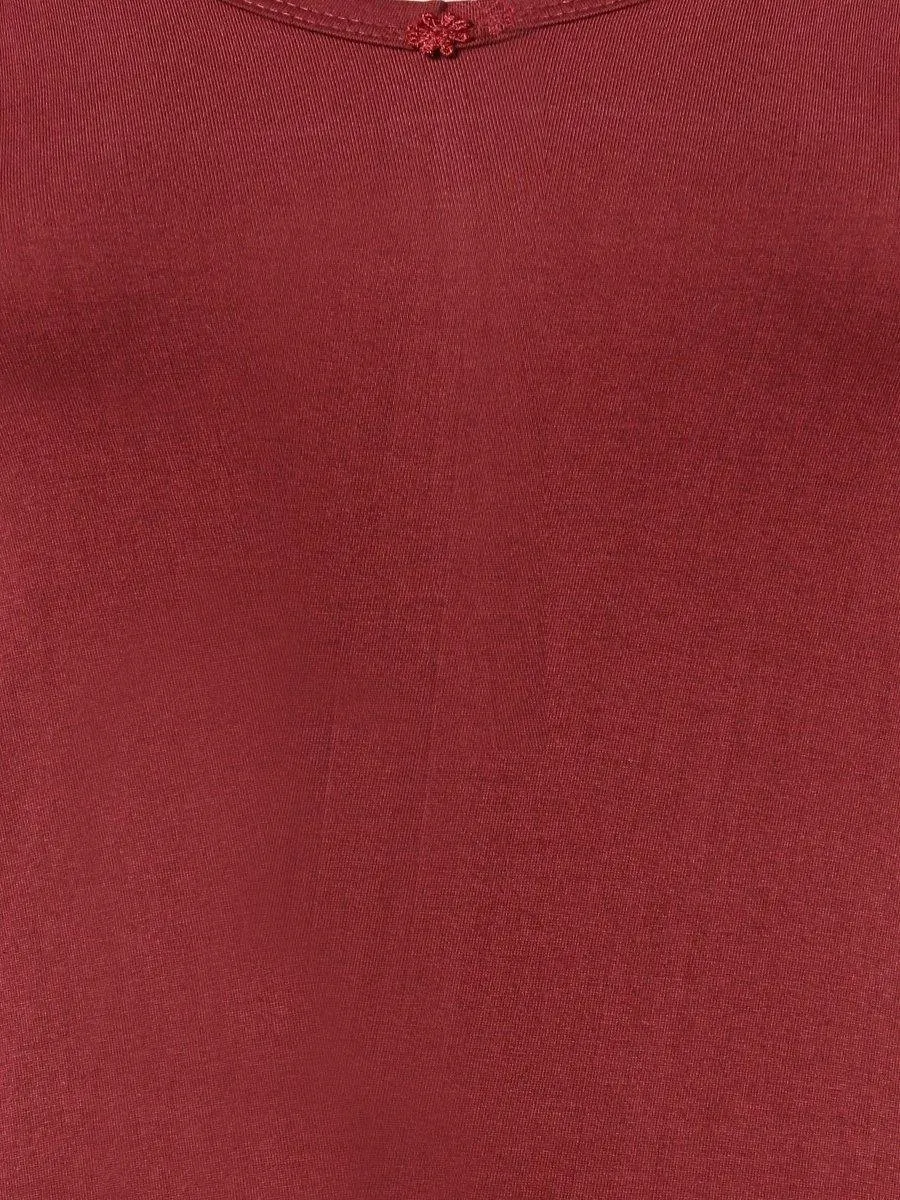 UATHAYAM Buds Folding Slip Without Adjustable - Assorted Colors