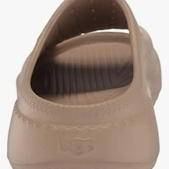 UGG Men's Slide It Sandal size11