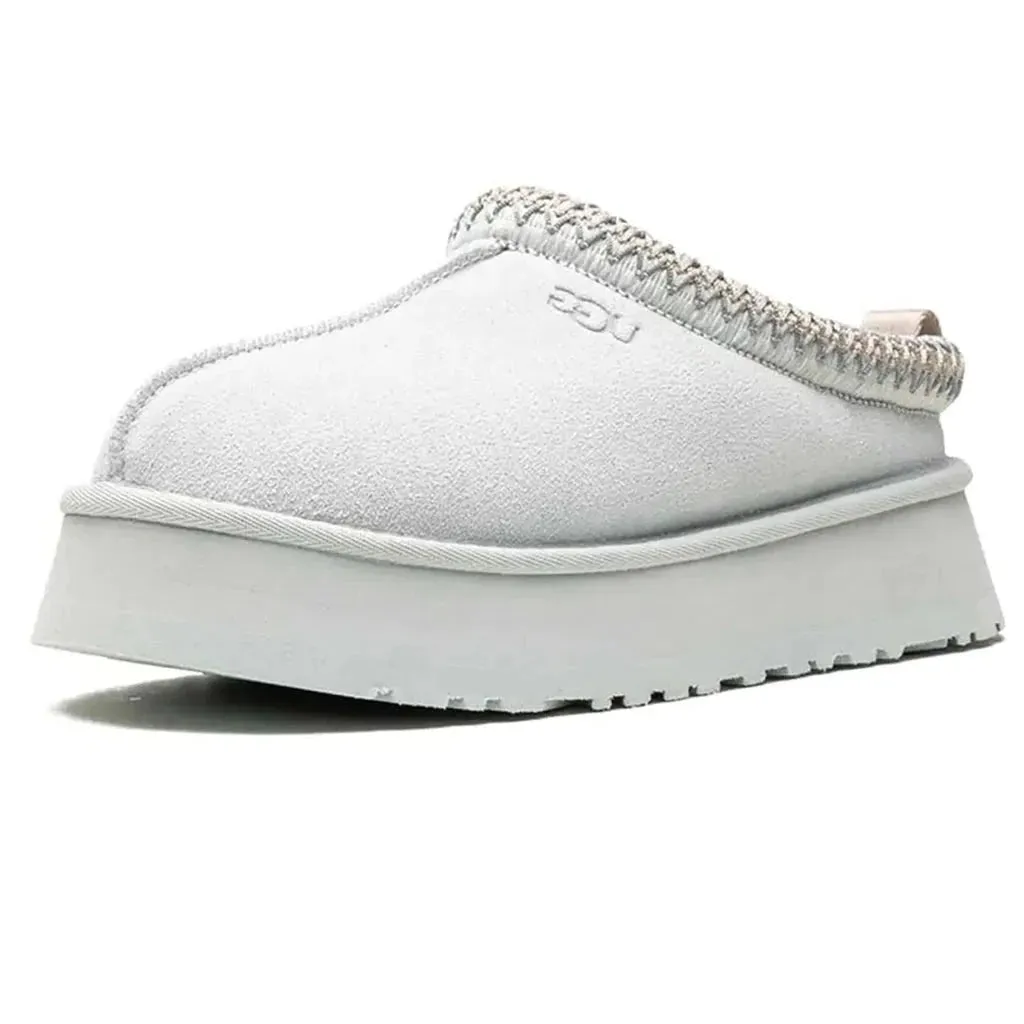UGG Tazz Slipper 'Goose'