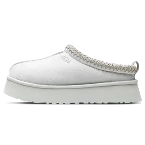 UGG Tazz Slipper 'Goose'