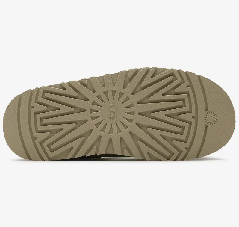 Ugg Tazz Slipper Mustard Seed (Women's)