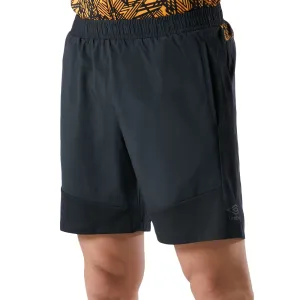 Umbro Pro Graphic Shorts