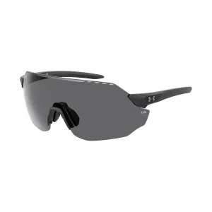 Under Armour UA Halftime Sunglasses