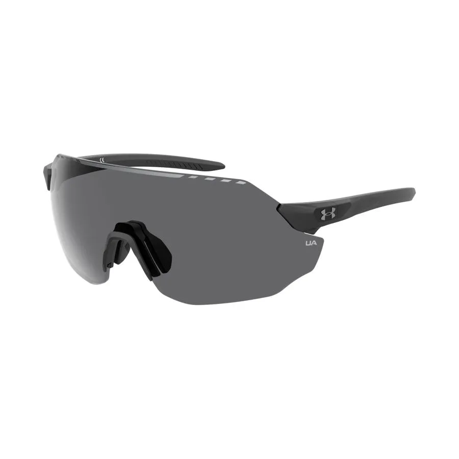 Under Armour UA Halftime Sunglasses