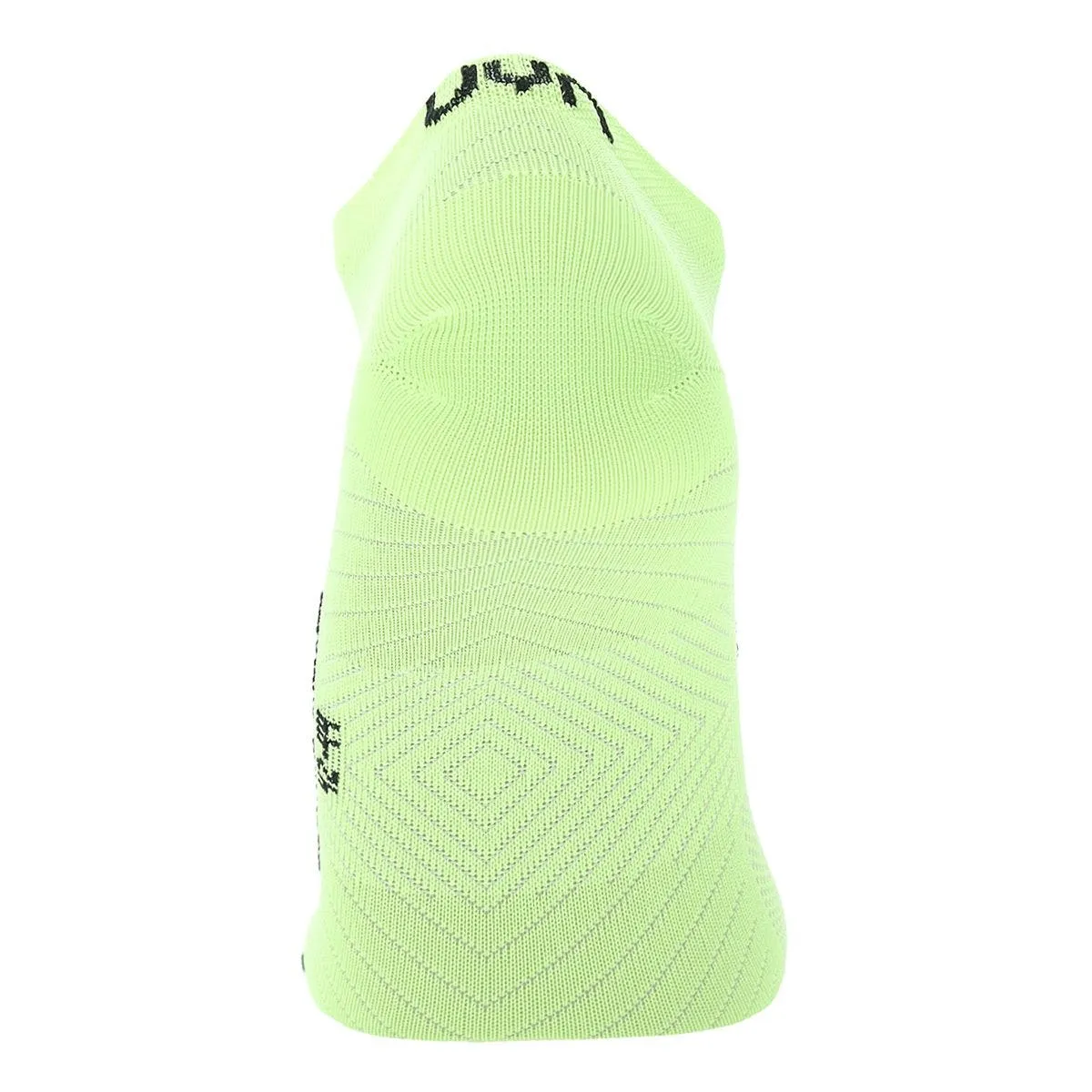 UNISEX ESSENTIAL SNEAKER SOCKS